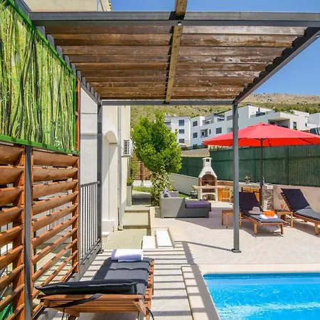 Apartamento Arky