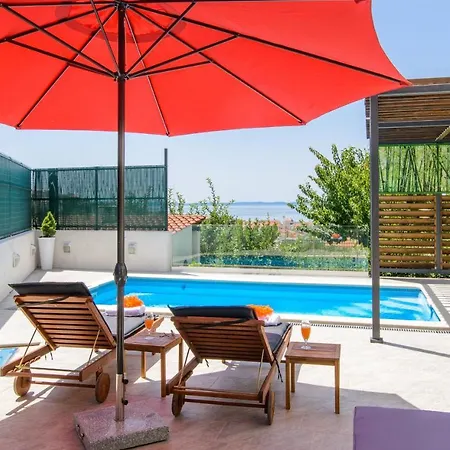 Arky Apartament