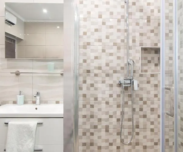 Arky Подстрана