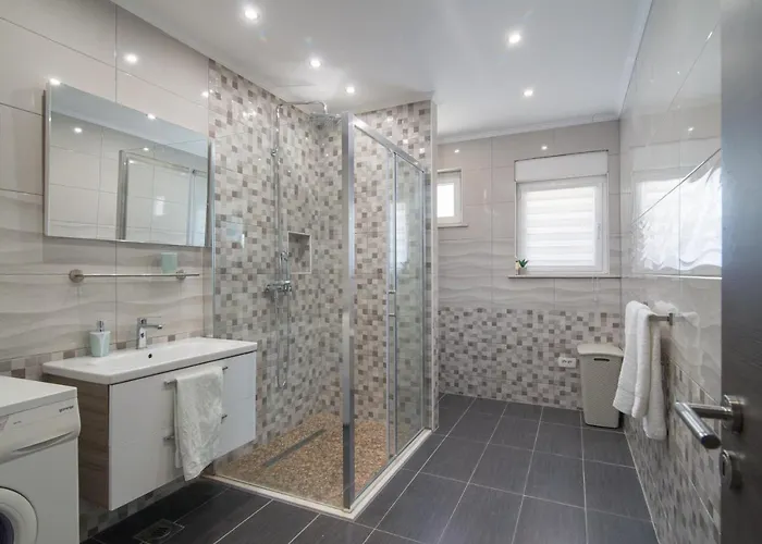 Arky * Подстрана